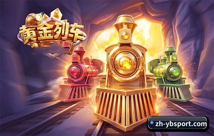 亚博体育 APP 界面 - YABO